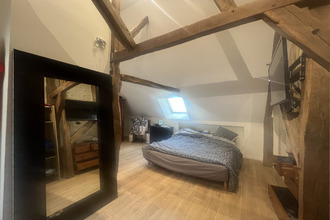  maison azay-le-rideau 37190