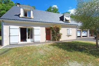  maison azay-le-rideau 37190