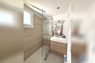  maison azay-le-rideau 37190