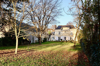  maison azay-le-rideau 37190