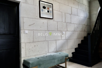  maison azay-le-rideau 37190