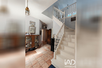  maison azay-le-rideau 37190