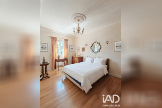  maison azay-le-rideau 37190