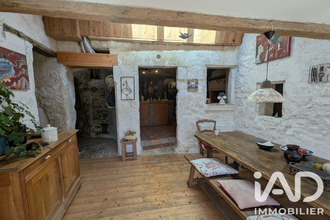  maison azay-le-rideau 37190