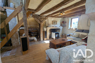  maison azay-le-rideau 37190