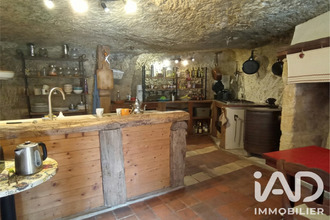  maison azay-le-rideau 37190