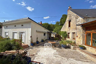  maison azay-le-rideau 37190