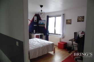  maison azay-sur-cher 37270