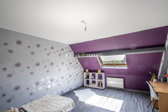  maison azay-sur-cher 37270