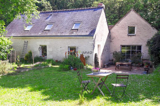  maison azay-sur-cher 37270