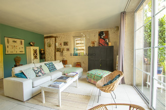  maison azay-sur-cher 37270