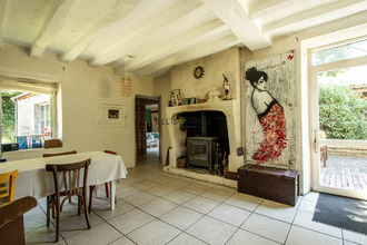  maison azay-sur-cher 37270