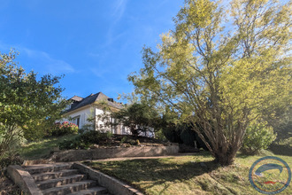  maison azay-sur-cher 37270