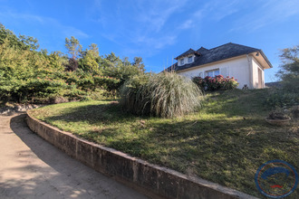  maison azay-sur-cher 37270