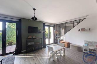  maison azay-sur-cher 37270