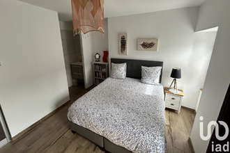  maison azay-sur-cher 37270