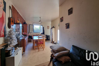  maison azay-sur-cher 37270