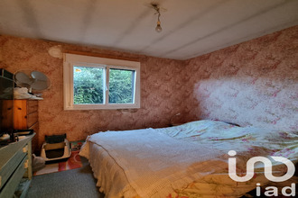  maison azay-sur-cher 37270