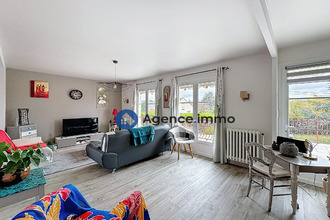  maison azay-sur-cher 37270