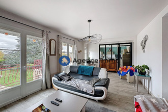  maison azay-sur-cher 37270