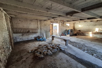  maison azay-sur-cher 37270