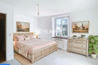  maison azay-sur-cher 37270