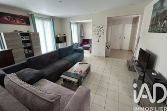  maison azay-sur-cher 37270