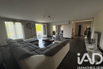  maison azay-sur-cher 37270