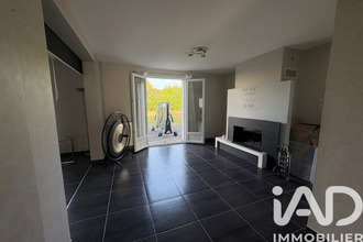  maison azay-sur-cher 37270