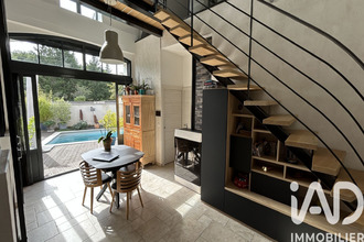  maison azay-sur-cher 37270