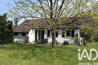  maison azay-sur-cher 37270