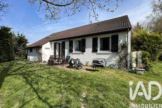 maison azay-sur-cher 37270