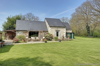  maison azay-sur-cher 37270