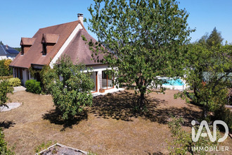  maison azay-sur-cher 37270