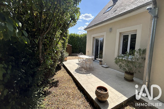  maison azay-sur-cher 37270