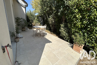  maison azay-sur-cher 37270