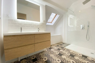  maison azay-sur-cher 37270