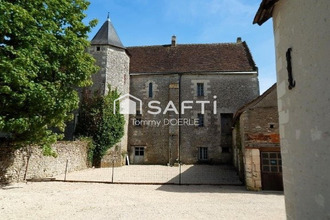  maison azay-sur-indre 37310