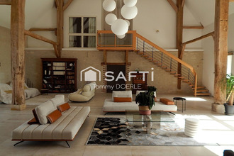  maison azay-sur-indre 37310