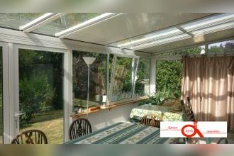  maison azay-sur-thouet 79130