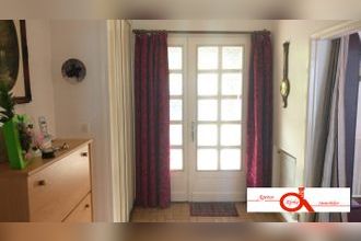  maison azay-sur-thouet 79130