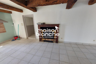  maison azay-sur-thouet 79130