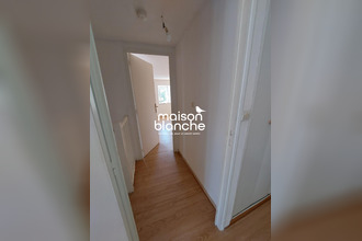  maison azay-sur-thouet 79130