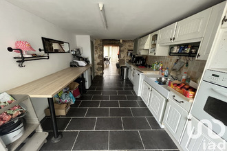  maison azay-sur-thouet 79130