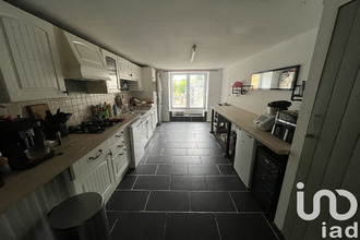  maison azay-sur-thouet 79130