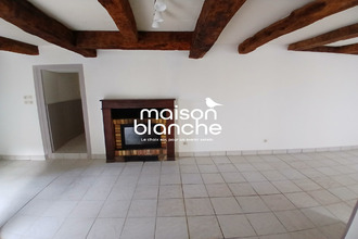  maison azay-sur-thouet 79130