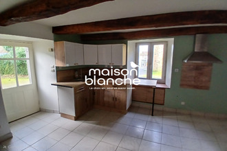  maison azay-sur-thouet 79130