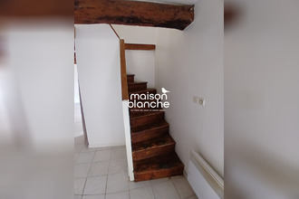  maison azay-sur-thouet 79130