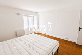  maison azay-sur-thouet 79130