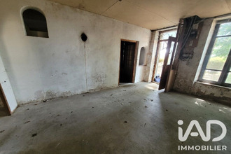  maison azay-sur-thouet 79130